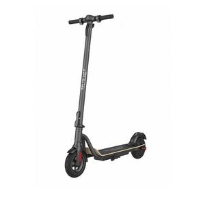 FLYBLADE Trottinette  FBS80-S10