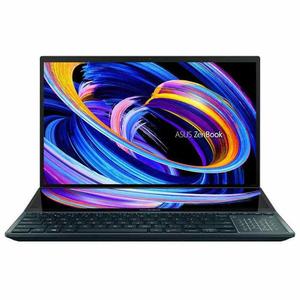 ASUS Ordinateur Portable  UX582ZM-H2030W 32 GB RAM i7-12700H Espagnol Qwerty 15,6"" 14"" 1 TB SSD