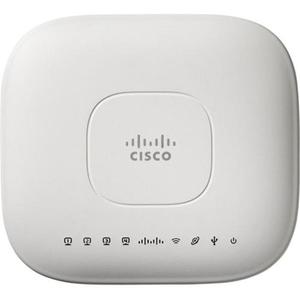 CISCO Routeur  AIR-CAP2702I-E-K9