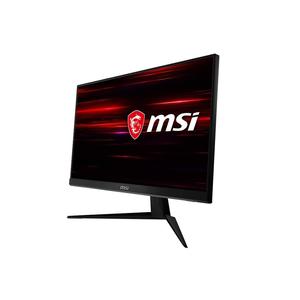 MSI &Eacute;cran 23"" LED  Optix G241-013