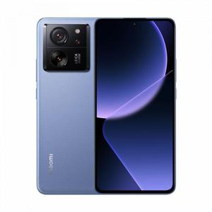Xiaomi 13T Pro 512Go - Bleu - Débloqué