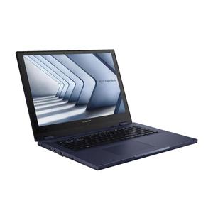 ASUS  ExpertBook B6 - Core i7 - 32 Go RAM - 1 To SSD
