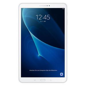 SAMSUNG Tablette  Galaxy Tab A 9.7"" 16 Go WiFi Blanc 
