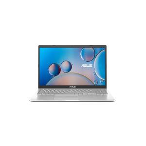 ASUS  F515ea-bq1359 15.6&acute;&acute; I3-1115g4/8gb/256gb Ssd Laptop Argent&eacute; Spanish QWERTY / EU Plug