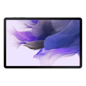 SAMSUNG Galaxy Tab S7 FE 64 Go 12.4" Argent mystique