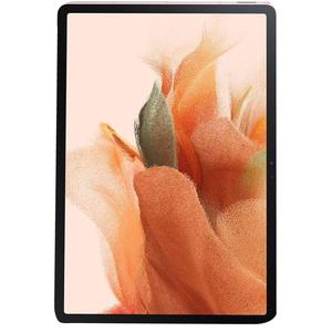 SAMSUNG Galaxy Tab S7 FE 64 Go 12.4" Vert mystique
