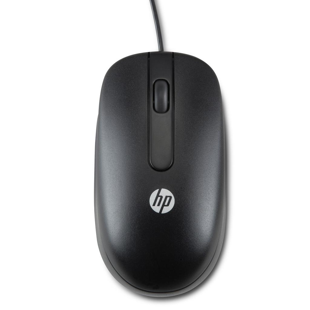 Souris HP 672652-001