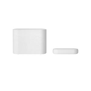 LG Barres de son  QP5 Eclair blanc 