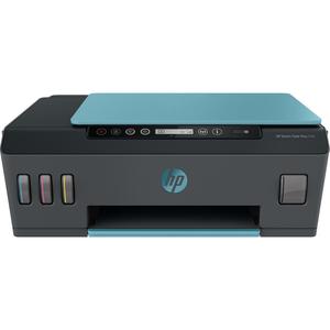 HP  Smart Tank Plus 558 AiO Printe:EUR/UK 3YW72A
