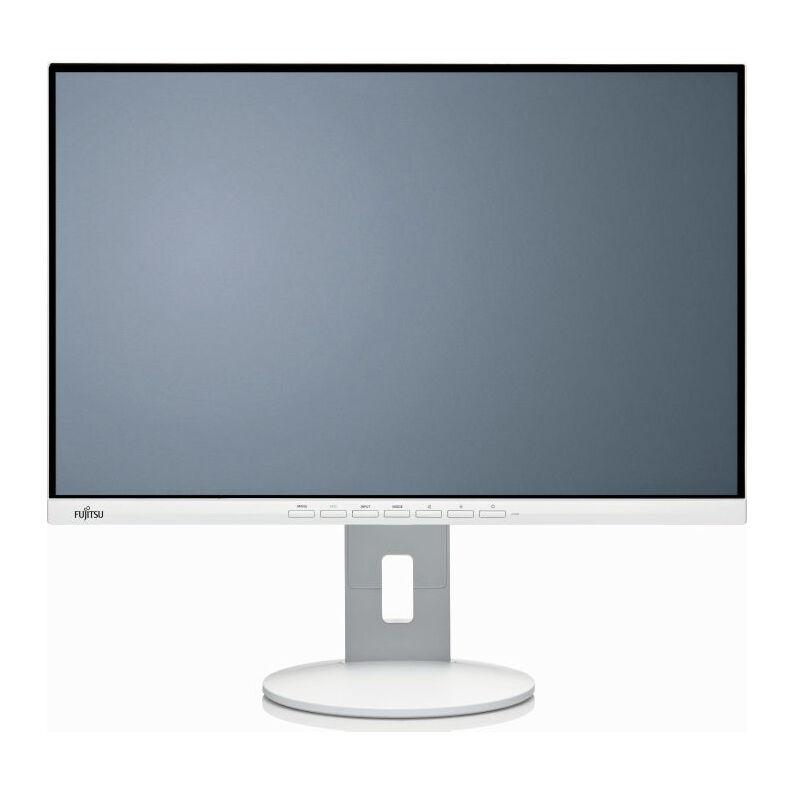 Écran 24" LCD Fujitsu B24-9 We