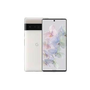 Google Pixel 6 Pro 128Go - Blanc - Débloqué