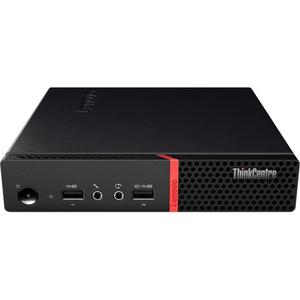 Lenovo Thinkcentre M715Q Ryzen 3 Pro 3.2 Ghz - SSD 256 Go Ram 8Go