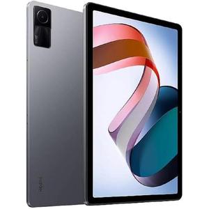 XIAOMI  Redmi Pad 128GB - Gris - WiFi