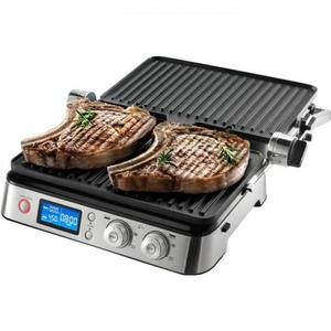 DELONGHI Grill  CGH1020D
