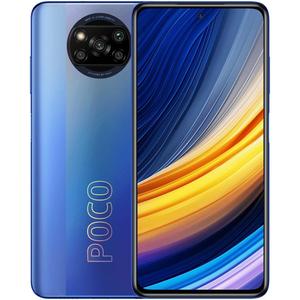 Xiaomi Poco X3 Pro 128Go - Bleu - Débloqué