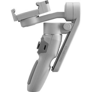 ZHIYUN Stabilisateur  Smooth-Q3