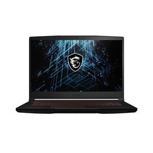 MSI PC portable  GF63 Thin 11SC-028FR