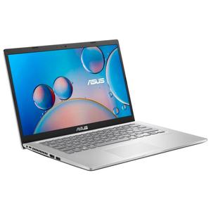 ASUS  X415JANS-EB1421T