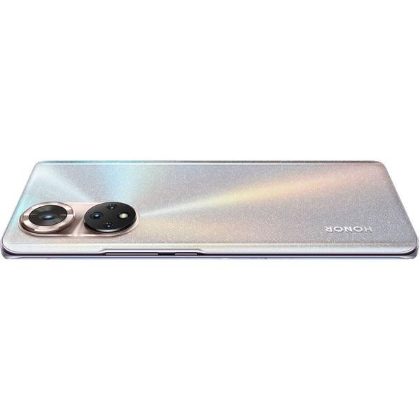 Honor 50 256Go