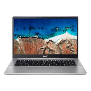 ACER   Chromebook 317 CB317-1H Argent