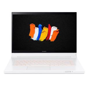 Acer ConceptD 7 Ezel Pro 15" Core i7 2.3 GHz - SSD 2 TB - 32GB QWERTZ - Deutsch