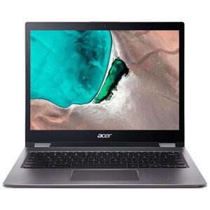 Acer ChromeBook Spin 13 Core i5-8250U 1.6 GHz 128GB SSD - 8GB AZERTY - Französisch