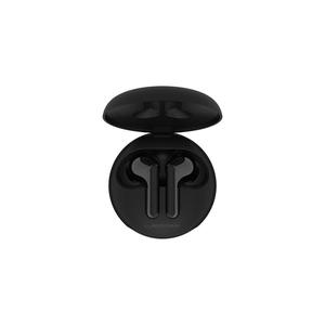 Écouteurs LG Tone Free Hbs-Fn4