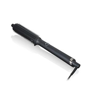 GHD Brosse coiffante  Rise volumising hot brush