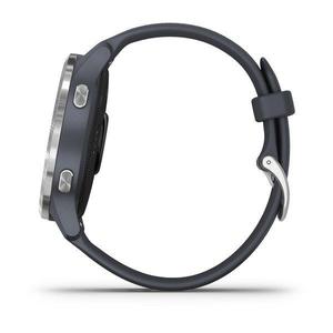 Garmin Venu 2 Bluetooth 43 Mm - Bleu