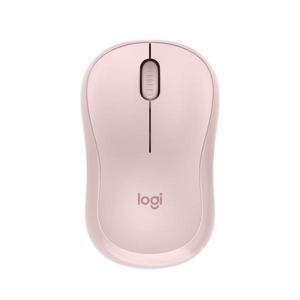 LOGITECH Souris  M240 Sans fil