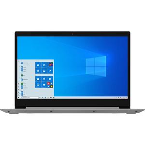 Lenovo IdeaPad 3 14" Ryzen 7 2.3 Ghz - SSD 256 Go - 8Go Azerty - Français