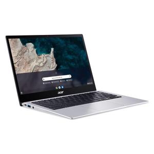 ACER PC portable  CP513-1H QUAL/8/64