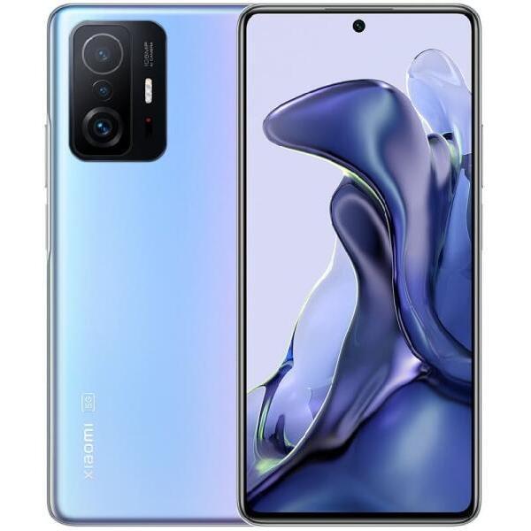 Xiaomi Redmi Note 11T 128Go