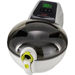 Seb Friteuse Actifry Express XL Ah950000