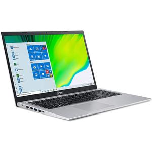 Acer Aspire 1 A114-21-A2YX 14" 3000 1.2 GHz - SSD 32 GB + HDD 250 GB - 4GB AZERTY - Französisch