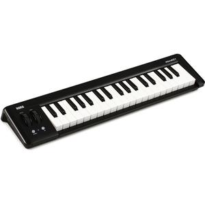 Instruments De Musique Korg Microkey Air 37