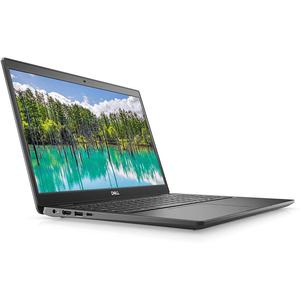 DELL Vostro 3500 i5-1035g1 8/256 15 w10p XC07D