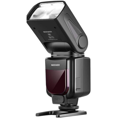 Flash Neewer Nw-670