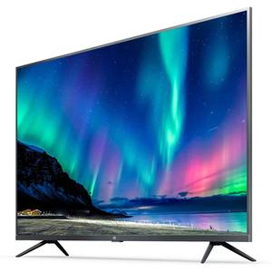 XIAOMI  MI TV L43M5