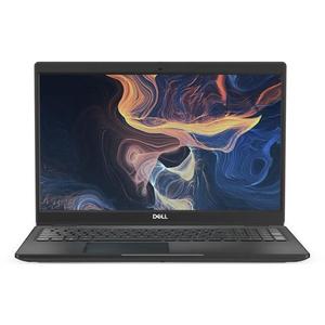 DELL  Lati 3510 I5-10210u 8 256 15 W10p