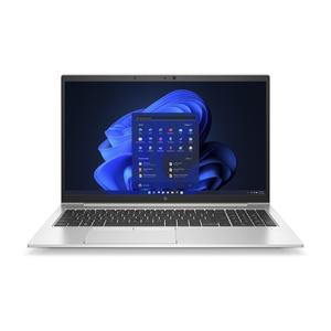 HP  EliteBook 855 G8 15.6"" AMD Ryzen&trade; 5 PRO 8 Go Argent 256 Go