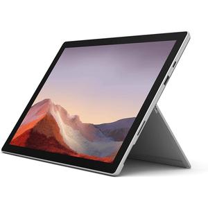 Microsoft Surface Pro 8 13" Core i5 2.4 GHz - SSD 256 GB - 8GB QWERTY - Spanisch