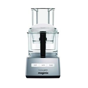 MAGIMIX  85416F CS 4200 XL