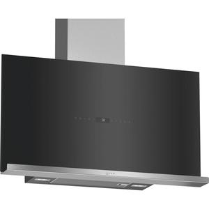 NEFF Hotte d&eacute;corative murale  D95FRW1S0