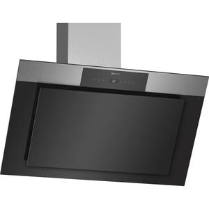 NEFF Hotte d&eacute;corative murale  D95IPP1N0