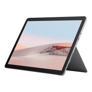 Microsoft Surface Pro 6 12" Core i5 1.7 GHz - SSD 128 GB - 8GB Ohne Tastatur