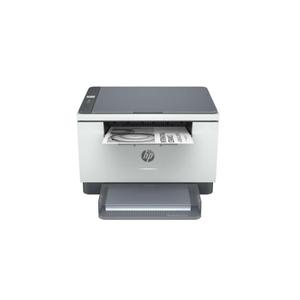 HP  LaserJet MFP M236D
