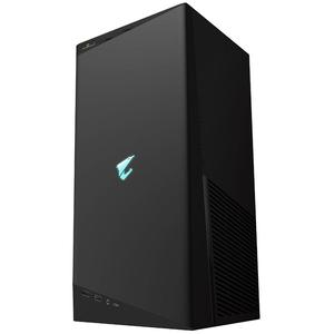 GIGABYTE Aorus Model S GB-AMSI9N8I-2051