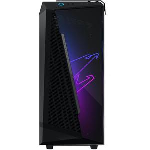 AORUS MODEL X - Core i9 I9-11900K 3.5 GHz 16 Go RAM 3 To Noir