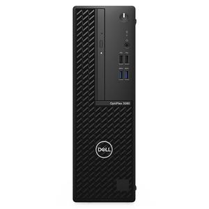 Dell Optiplex 3080 Sff Core i5 3.2 Ghz - SSD 512 Go Ram 8Go